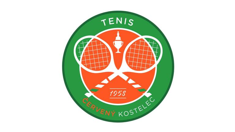 Proč se TJ Červený Kostelec rozdělí na tenisový a kuželkářský spolek? Proč se TJ Červený Kostelec rozdělí na tenisový a kuželkářský spolek?