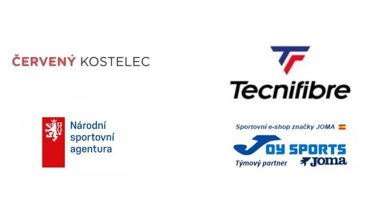 Tecnifibre - Tecnifibre Tecnifibre