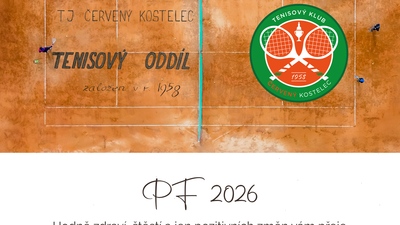 PF 2026