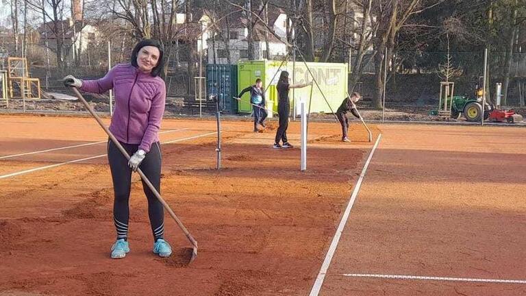 V pondělí 9. března startují odpolední brigády