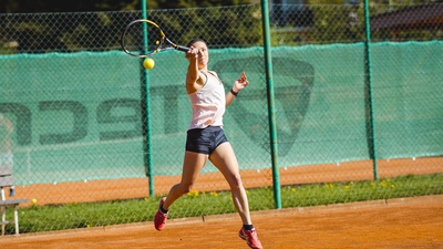 Dospělí A × Jaroměř