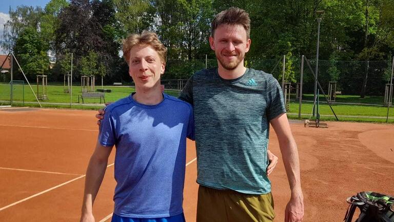 4. kolo družstev: Bez prohry zůstávají dospělí A, mladší žáci A a babyny 4. kolo družstev: Bez prohry zůstávají dospělí A, mladší žáci A a babyny