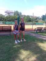 Bronz z Turnova