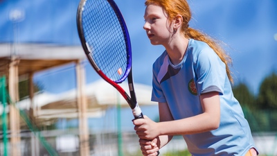 3. kolo soutěží družstev: Starší žáci A míří na bednu