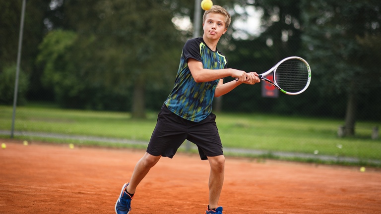 TJ Nahořany nad Metují x TJ Červený Kostelec B