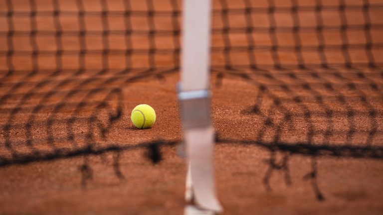 Sokol Smiřice × TJ Červený Kostelec B